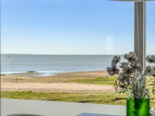 Holiday Home Nadua - 25m from the sea by Interhome - 8