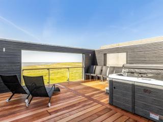 Holiday Home Nadua - 25m from the sea by Interhome - 7