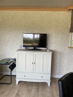 Het Kempens huisje - 6