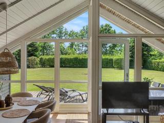 Holiday Home Troen - 400m from the sea by Interhome - 8