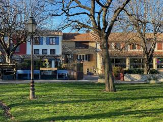 Cabris Village - Elegant Family House - Cabris - 6