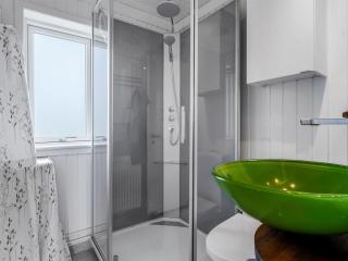 Holiday Home Tinka - 100m from the sea by Interhome - 6