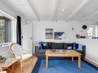Holiday Home Tinka - 100m from the sea by Interhome - 9