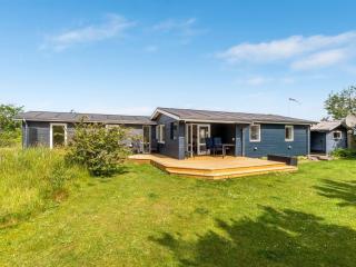 Holiday Home Tinka - 100m from the sea by Interhome - 0