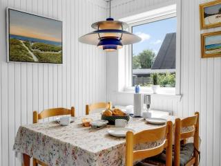 Holiday Home Tinka - 100m from the sea by Interhome - 8