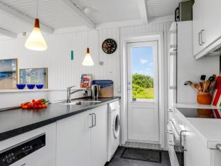 Holiday Home Tinka - 100m from the sea by Interhome - 7