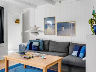 Holiday Home Tinka - 100m from the sea by Interhome - 3