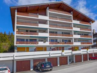 Apartment Clairière des Barzettes A16 by Interhome - 5