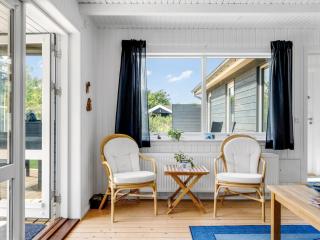 Holiday Home Tinka - 100m from the sea by Interhome - 1