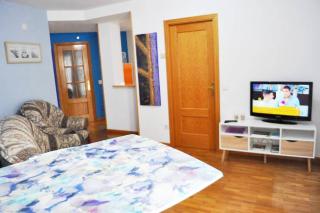 Villaviciosa - 1