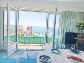 Apartment Le Grand Lambert by Interhome - 4