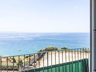 Apartment Le Grand Lambert by Interhome - 5