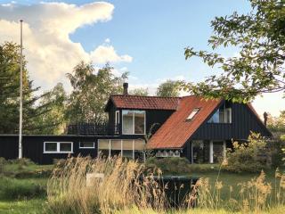 Holiday Home Arendine - 250m from the sea by Interhome - 8