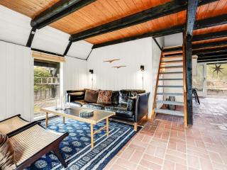 Holiday Home Arendine - 250m from the sea by Interhome - 7