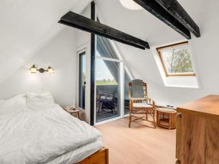 Holiday Home Arendine - 250m from the sea by Interhome - 3