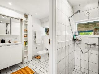 Holiday Home Arendine - 250m from the sea by Interhome - 2