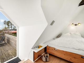Holiday Home Arendine - 250m from the sea by Interhome - 1