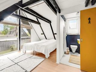 Holiday Home Arendine - 250m from the sea by Interhome - 1
