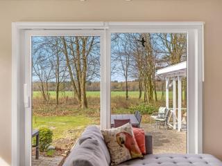 Holiday Home Friderica - 30km from the sea by Interhome - 9