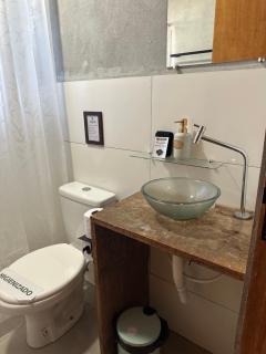 Residencial Bella Home AP 2 - 3