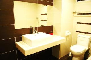 CozyResidence 16Pax 5BR Mahjhong - 8