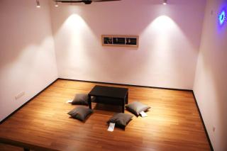 CozyResidence 16Pax 5BR Mahjhong - 6