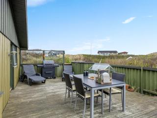 Holiday Home Alea - 150m from the sea by Interhome - 9