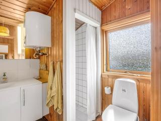 Holiday Home Alea - 150m from the sea by Interhome - 4
