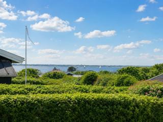 Holiday Home Bosse - 200m to the fjord by Interhome - 6