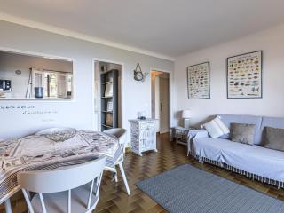 Holiday Home U Sognu by Interhome - 3