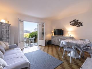 Holiday Home U Sognu by Interhome - 8