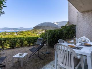 Holiday Home U Sognu by Interhome - 7