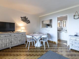 Holiday Home U Sognu by Interhome - 6