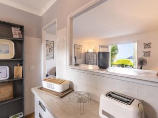 Holiday Home U Sognu by Interhome - 4