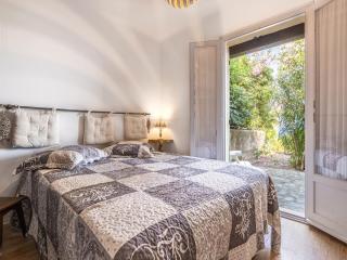 Holiday Home U Sognu by Interhome - 1
