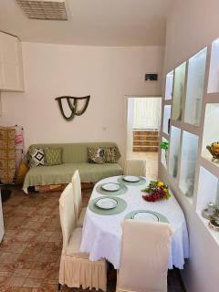 Azure Sea Apartment - 5