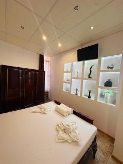 Azure Sea Apartment - 2