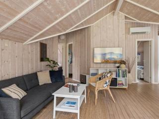 Holiday Home Saija - 2-1km from the sea by Interhome - 7