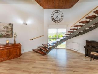 Villa Finca el Olivar-1 by Interhome - 5