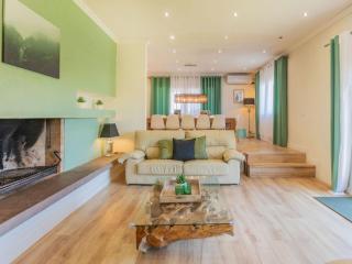 Villa Finca el Olivar-1 by Interhome - 1