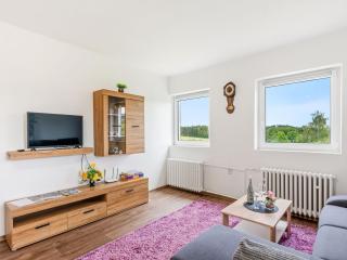 Apartment Happy Home by Interhome - 1