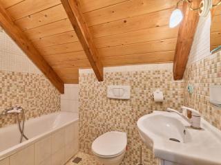 Apartment Roky - Dolní náměstí-2 by Interhome - 1