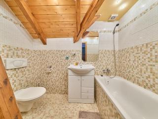 Apartment Roky - Dolní náměstí-6 by Interhome - 3