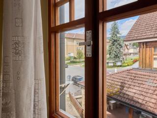 Apartment Roky - Dolní náměstí-6 by Interhome - 1