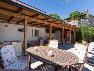 Holiday Home Hidden Hill by Interhome - 3
