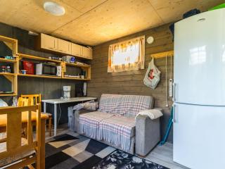 Holiday Home Kipinä by Interhome - 4