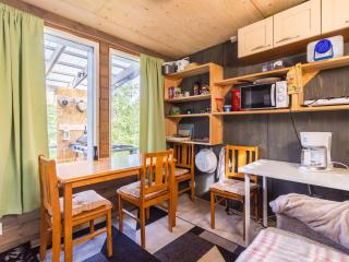 Holiday Home Kipinä by Interhome - 2