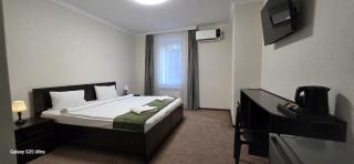 Archa hotel - 0