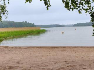 Holiday Home Rustholli17 by Interhome - 6