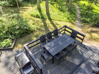 Holiday Home Rustholli17 by Interhome - 5